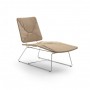 Echoes Chaise Longues