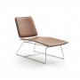 Echoes Chaise Longues