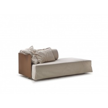 Eden Chaise Longues