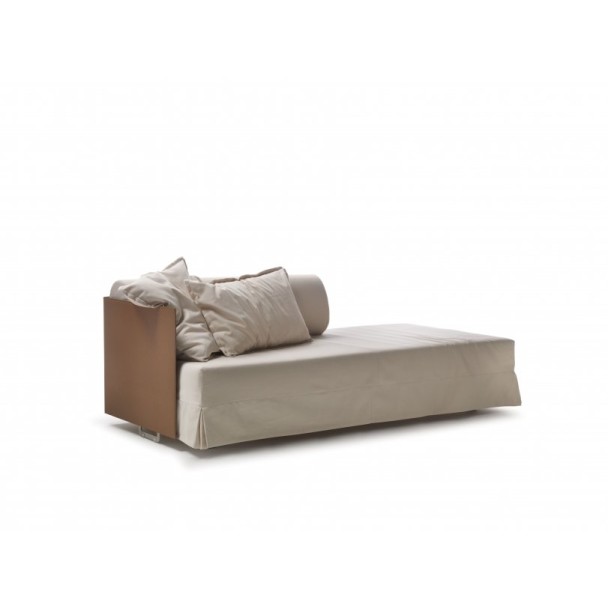 Eden Chaise Longues