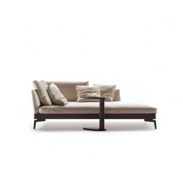 DD-7949 Chaise Longues