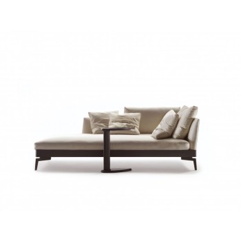 DD-7949 Chaise Longues
