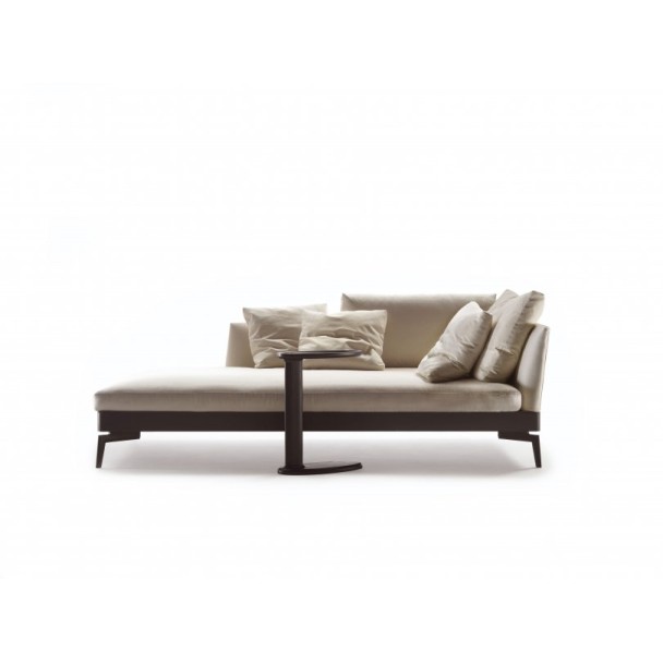 DD-7949 Chaise Longues