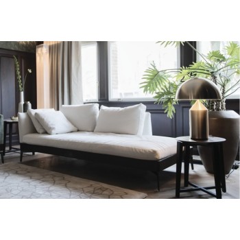 DD-7949 Chaise Longues