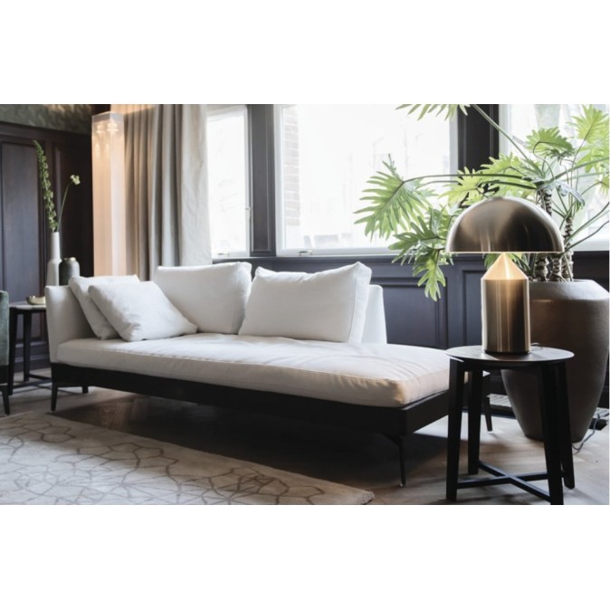 DD-7949 Chaise Longues