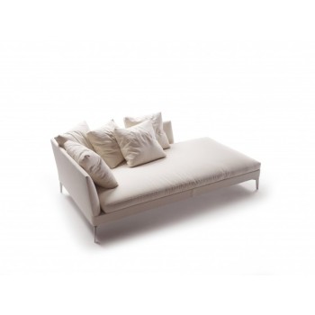 DD-7950 Chaise Longues
