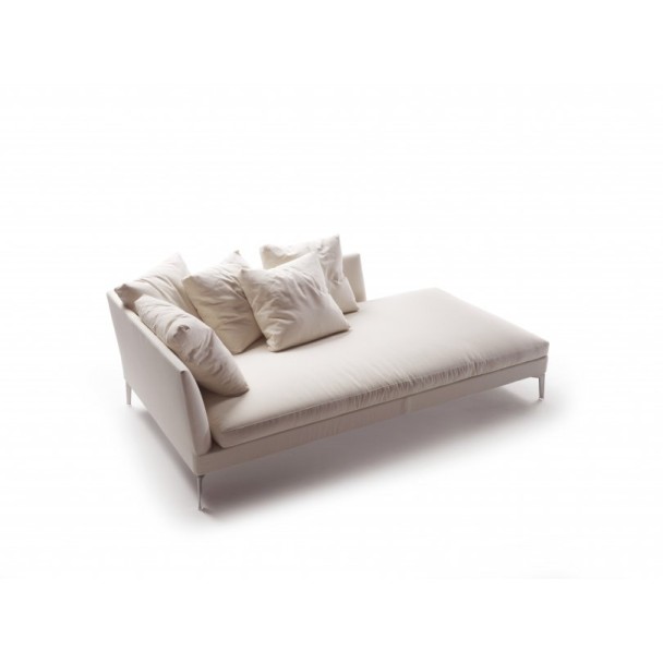 DD-7950 Chaise Longues