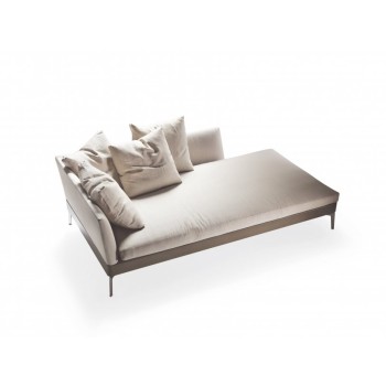 DD-7950 Chaise Longues