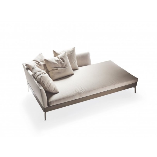 DD-7950 Chaise Longues