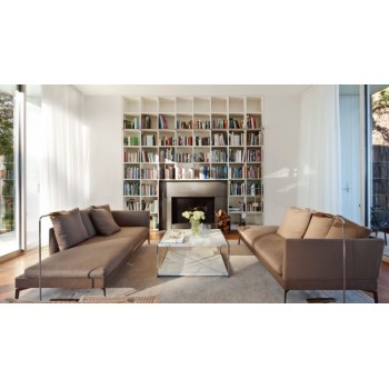 DD-7950 Chaise Longues