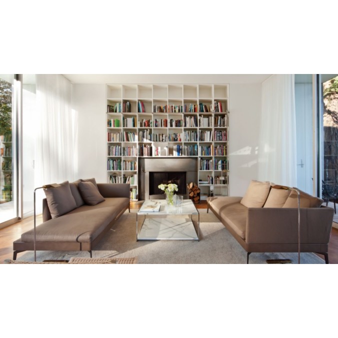DD-7950 Chaise Longues