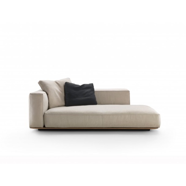 Grandemare Chaise Longues