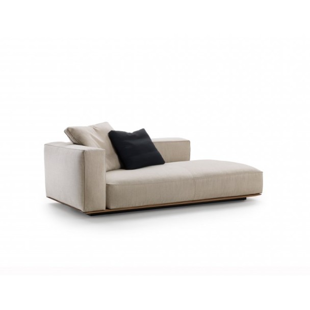 Grandemare Chaise Longues