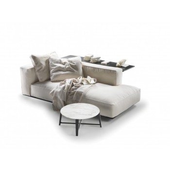 Grandemare Chaise Longues