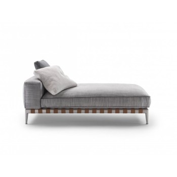 DD-7952 Chaise Longues