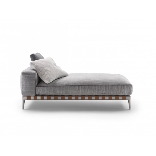 DD-7952 Chaise Longues