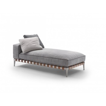 DD-7952 Chaise Longues