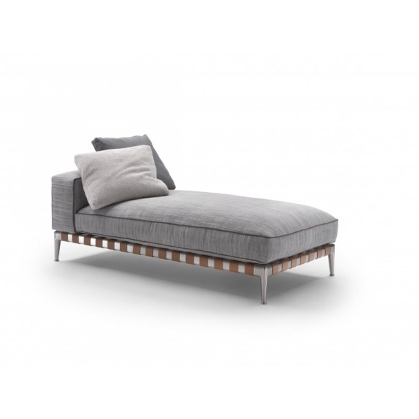 DD-7952 Chaise Longues