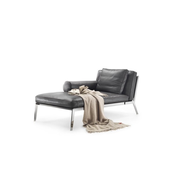Happy Chaise Longues