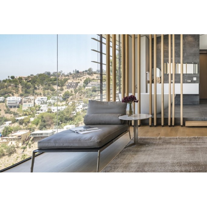 Happy Chaise Longues