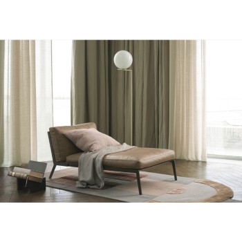 Happy Chaise Longues