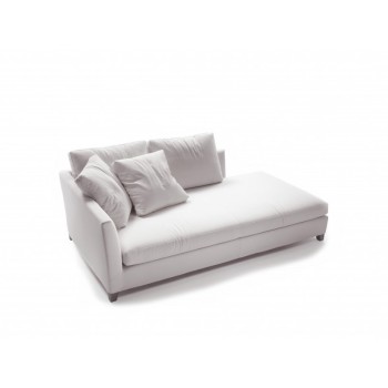 DD-7956 Chaise Longues