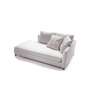 DD-7956 Chaise Longues
