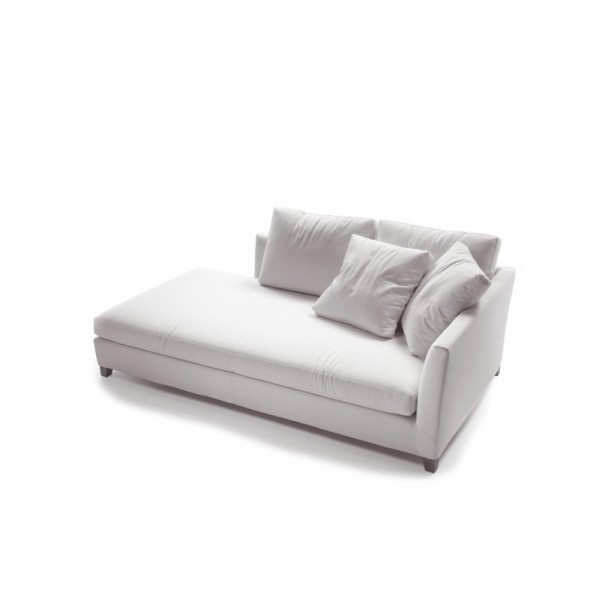 DD-7956 Chaise Longues