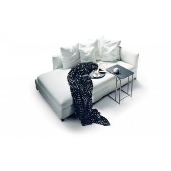 DD-7956 Chaise Longues