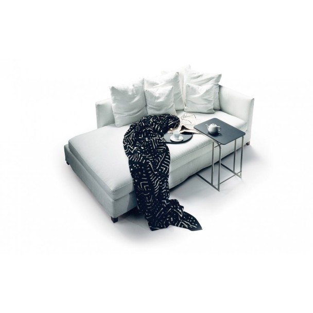 DD-7956 Chaise Longues