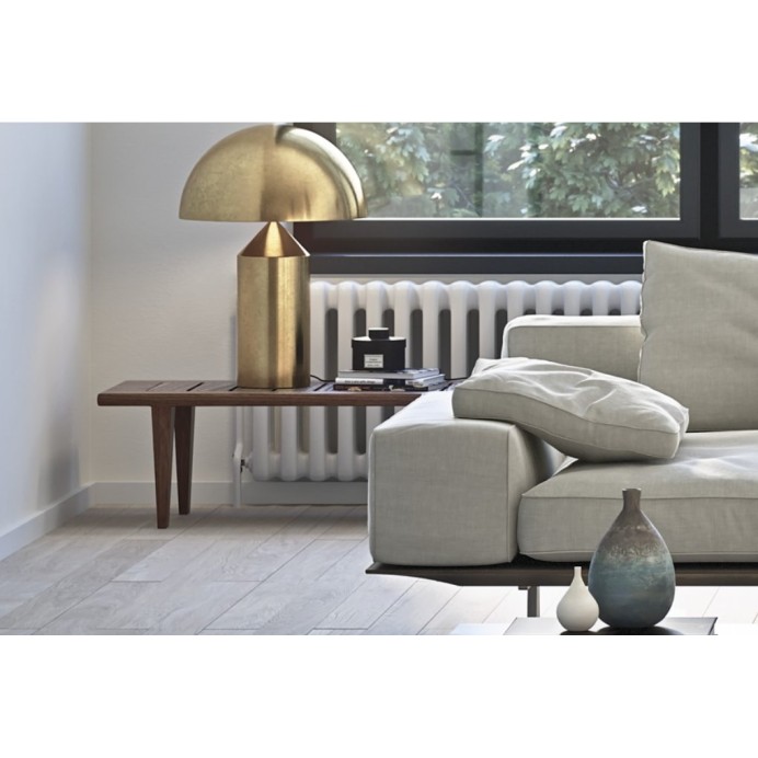 Wing Chaise Longues