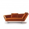 Zeus Chaise Longues