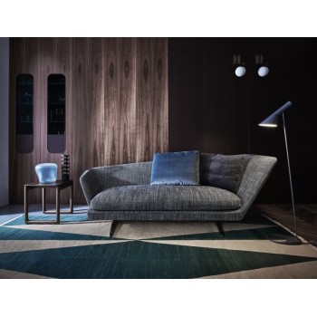 Zeus Chaise Longues