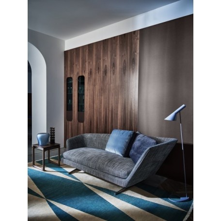 Zeus Chaise Longues