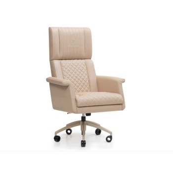 DD-8082 Armchairs