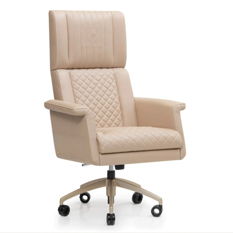 DD-8082 Armchairs