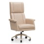 DD-8082 Armchairs