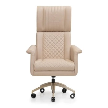 DD-8082 Armchairs