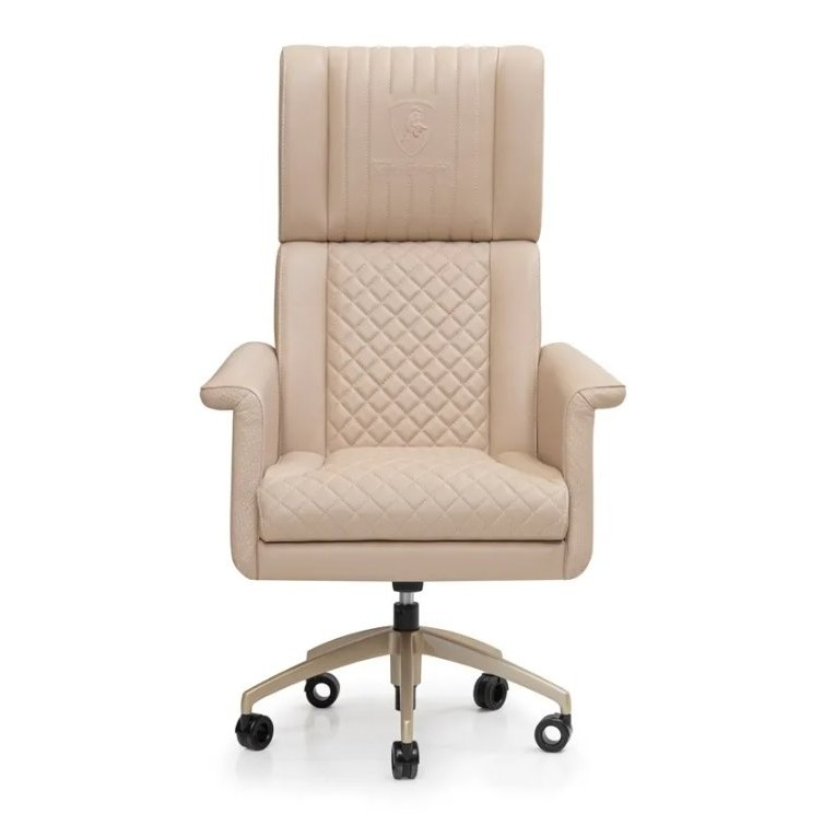 DD-8082 Armchairs