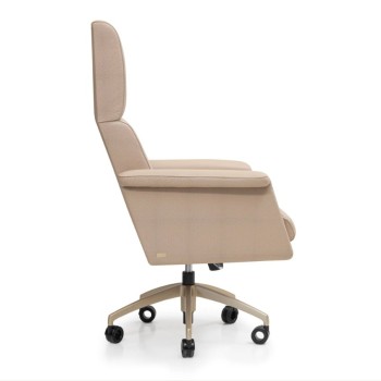 DD-8082 Armchairs