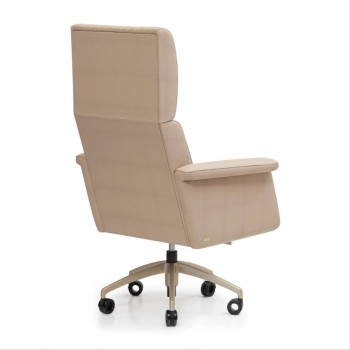 DD-8082 Armchairs