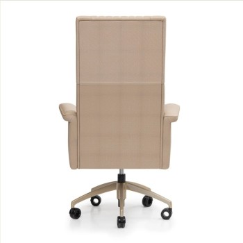 DD-8082 Armchairs