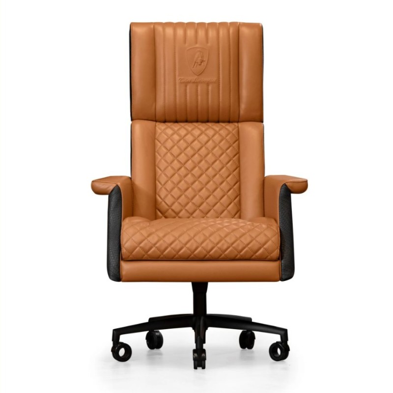 DD-8082 Armchairs