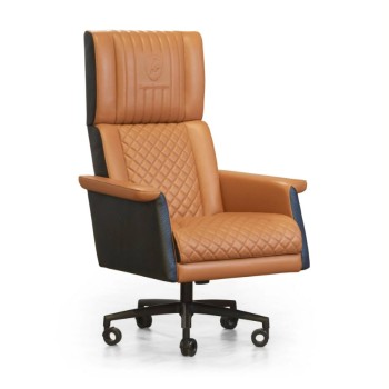 DD-8082 Armchairs
