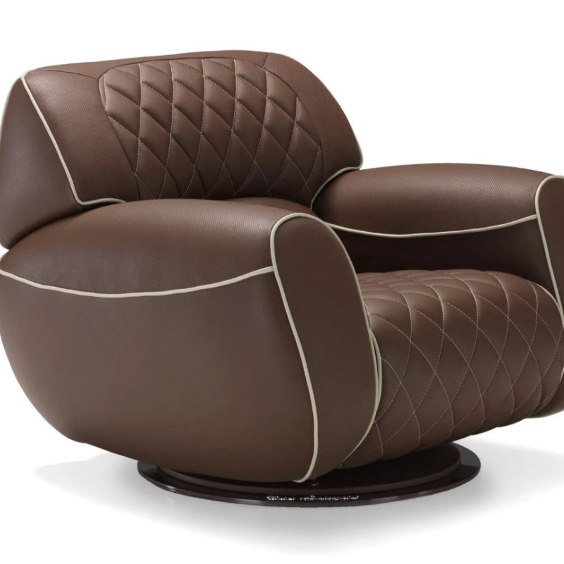 IMOLA Armchairs