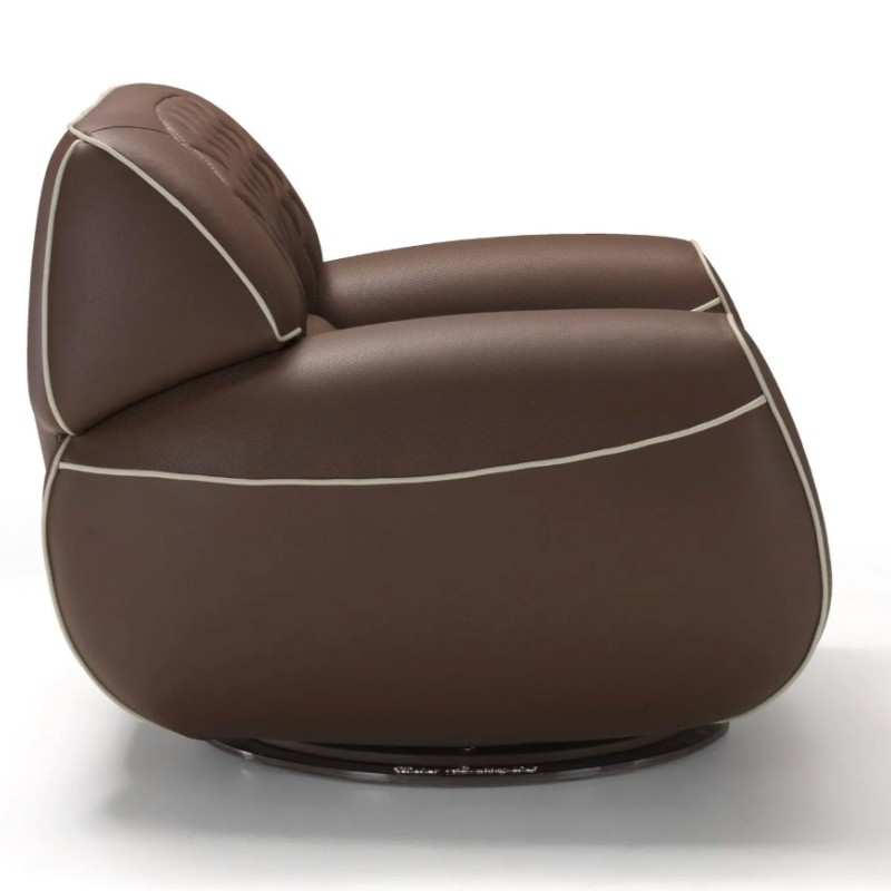 IMOLA Armchairs