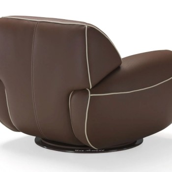IMOLA Armchairs