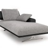 IBIZA Recliners
