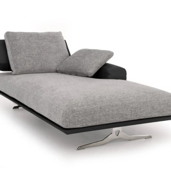 IBIZA Recliners