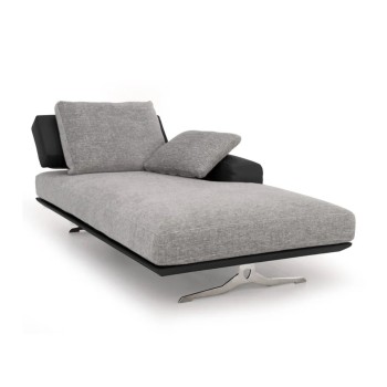 IBIZA Recliners